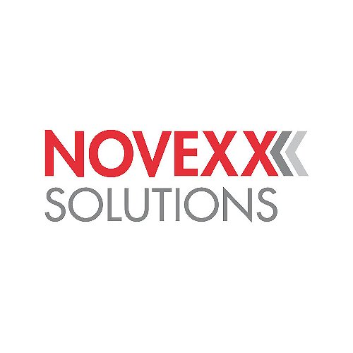 NOVEXX SOLUTIONS FRANCE