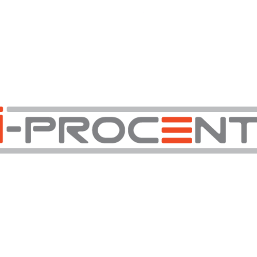 I-PROCENT