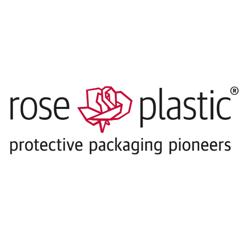 ROSE PLASTIC SARL