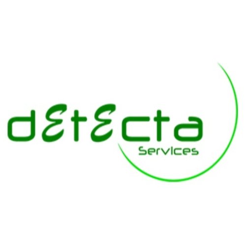 DETECTA SERVICES