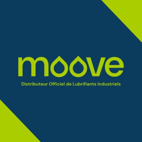 TTA LUBRIFIANTS (MOOVE)