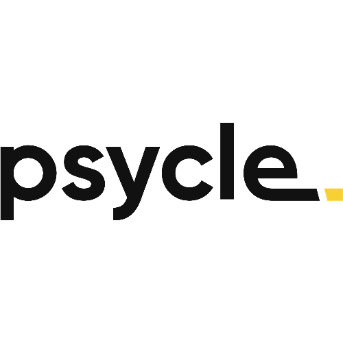 PSYCLE