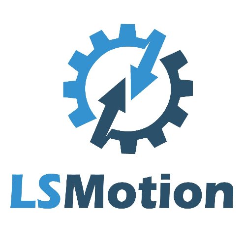 LSMOTION