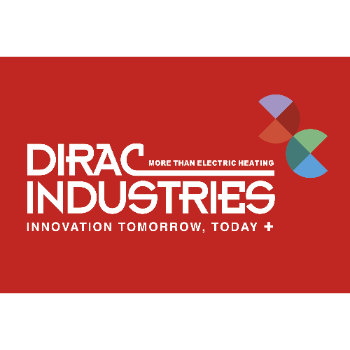 DIRAC Industries N.V./S.A.