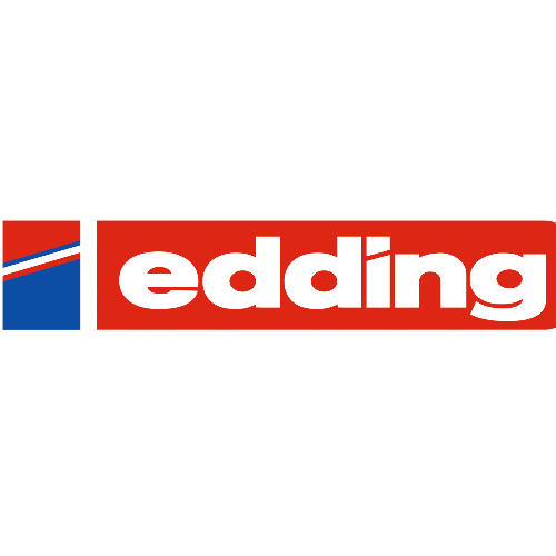 EDDING