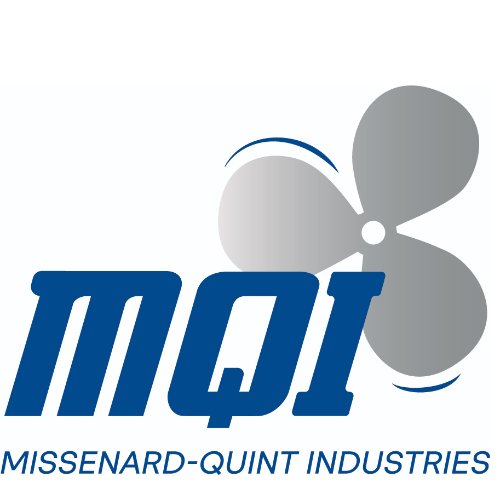 MISSENARD QUINT INDUSTRIES