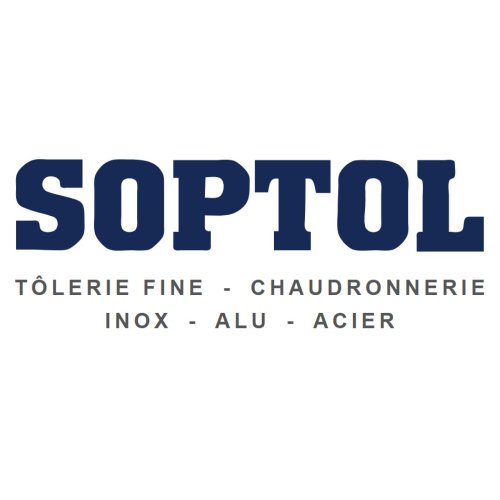SOPTOL