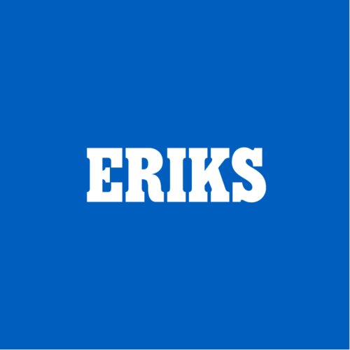 ERIKS