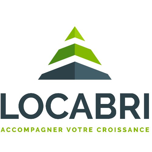 LOCABRI