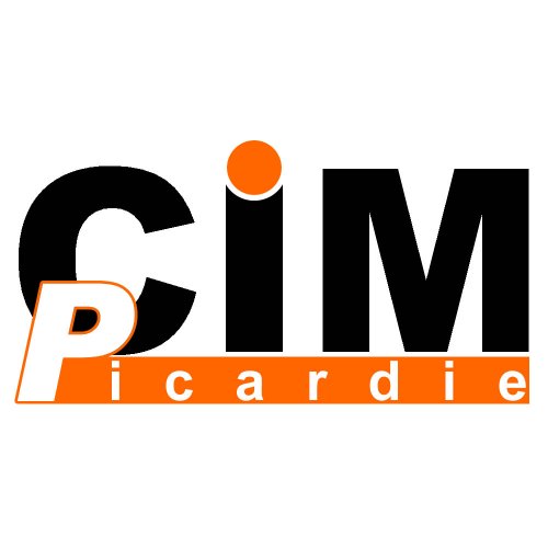 CIM PICARDIE
