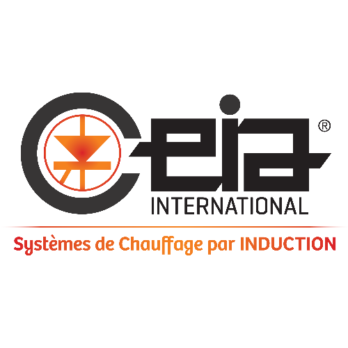 CEIA INTERNATIONAL