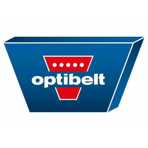 OPTIBELT FRANCE SA