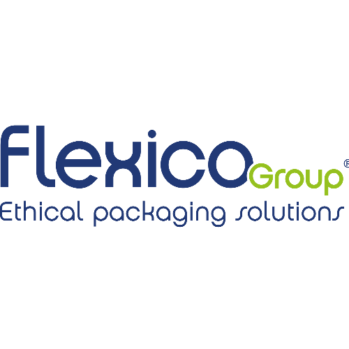 FLEXICO