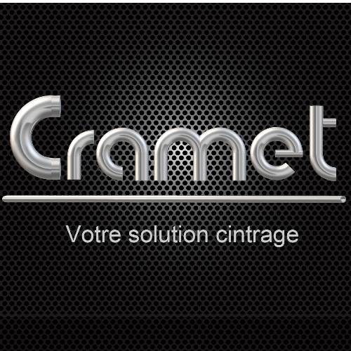 CRAMET SN