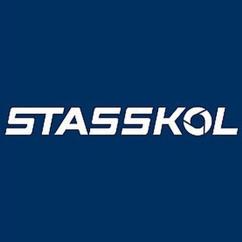 STASSKOL GmbH