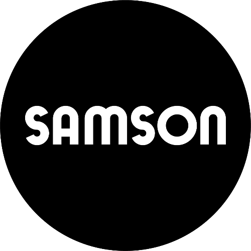SAMSON REGULATION SAS