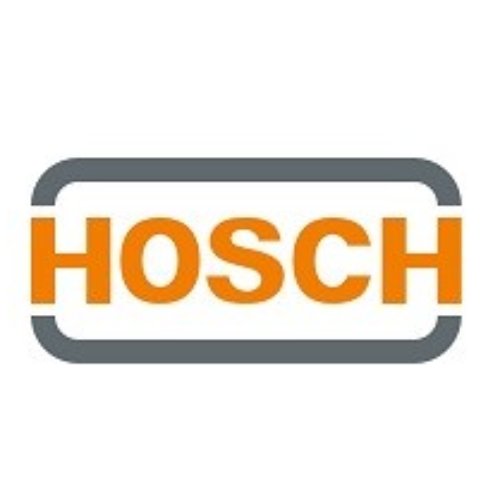HOSCH FRANCE S.A.R.L.