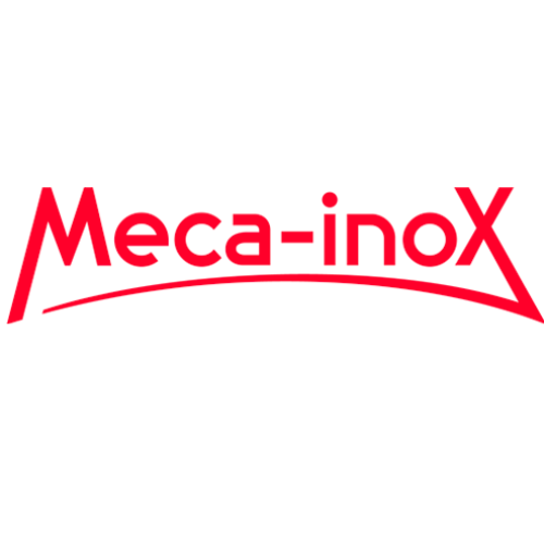 MECA-INOX