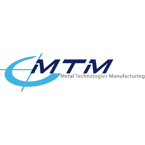 MTM METAL TECHNOLOGIES MANUFACTURING