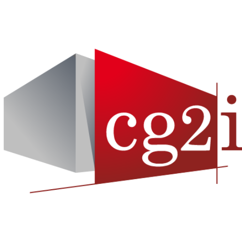 CG2I
