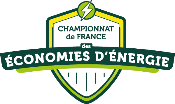 Championnat de France des Economies d'Energies