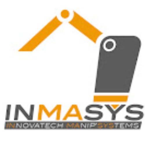 INMASYS