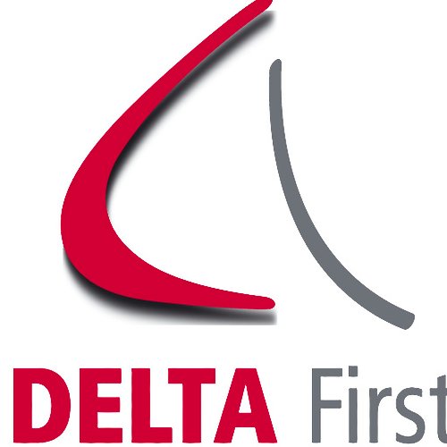 DELTA FIRST SAS