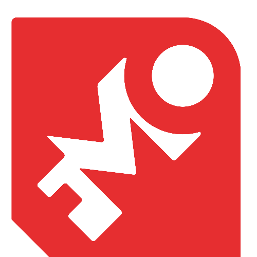 FRANCE MACHINES OUTILS