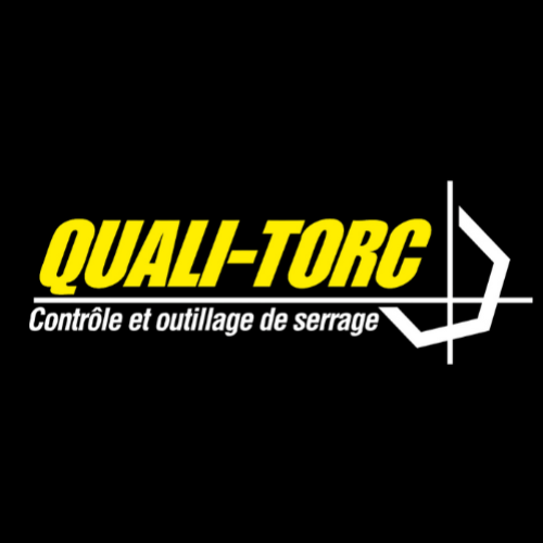 QUALI-TORC SAS