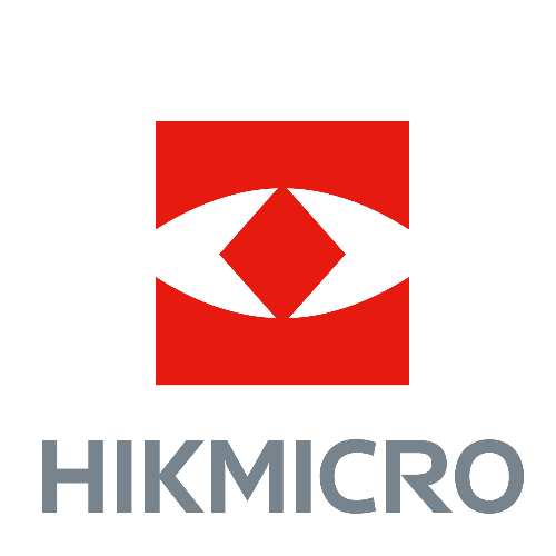 HIKMICRO