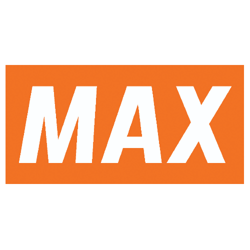 MAX EUROPE B.V.