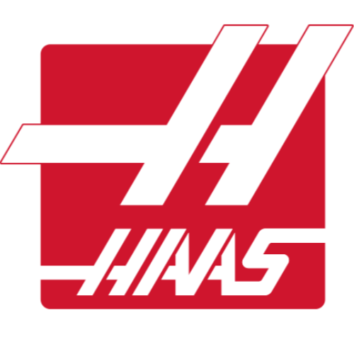 HAAS AUTOMATION