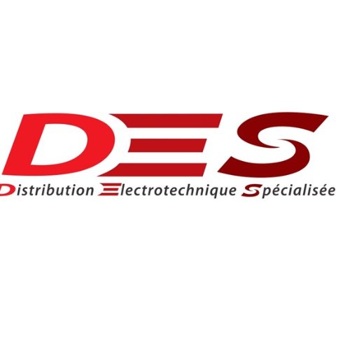 Distribution Electrotechnique Spécialisée