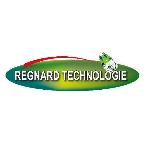 REGNARD TECHNOLOGIE