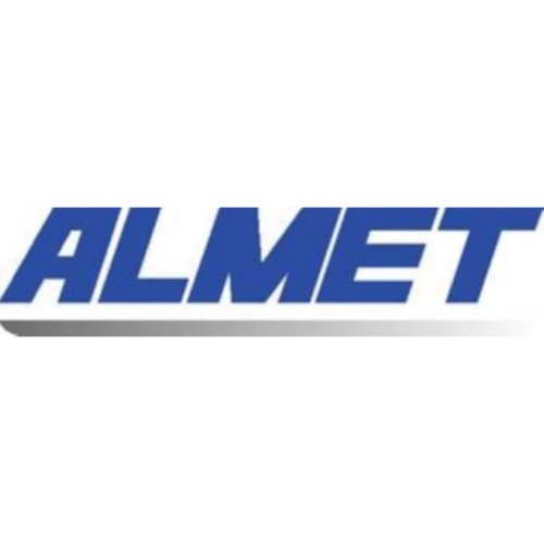 ALMET