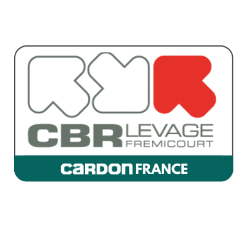 CARDON FRANCE GROUPE