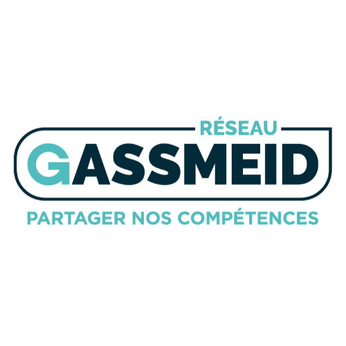GASSMEID
