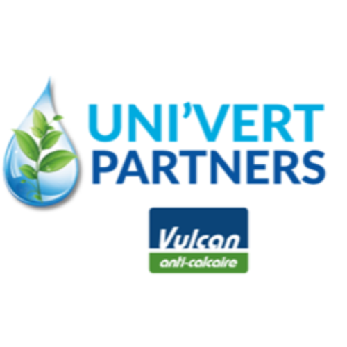 UNI'VERT PARTNERS