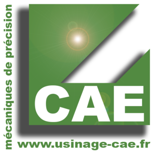 CAE MEDIANE ENGENIERIE