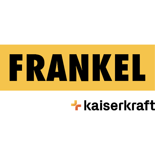 FRANKEL SAS
