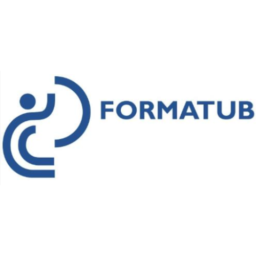 FORMATUB