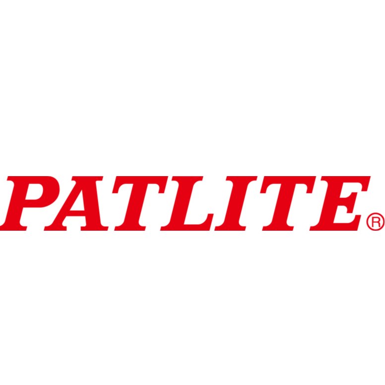 PATLITE