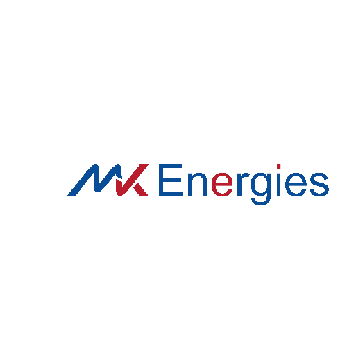MK ENERGIES
