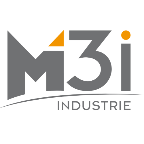 M3I industrie