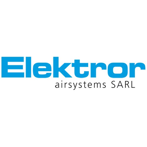 ELEKTROR AIRSYSTEMS