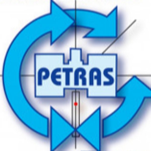 PETRAS SAS