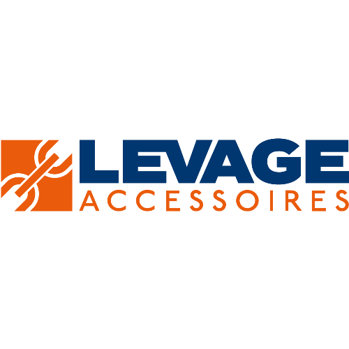 LEVAGE ACCESSOIRES