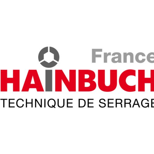 HAINBUCH FRANCE SARL