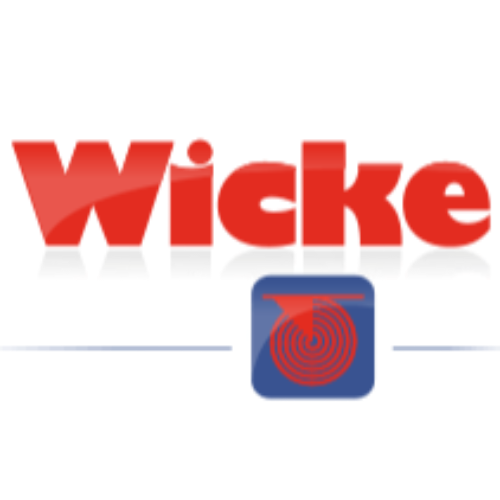 WICKE FRANCE