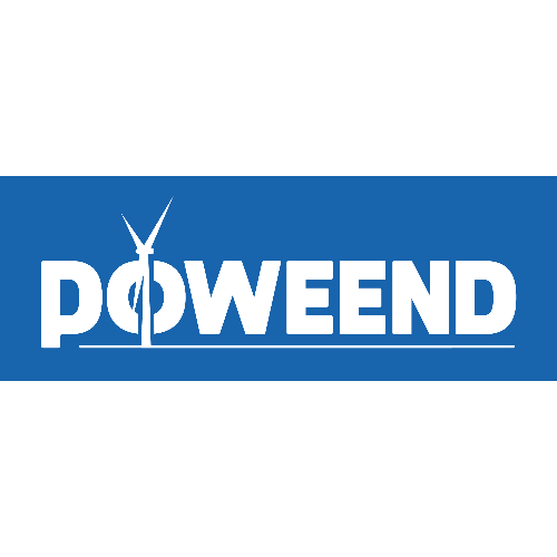 Poweend